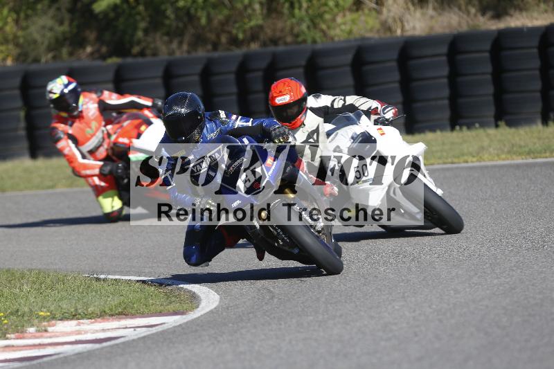 /45 15.09.2026  Trackday Domi Aegerter Trackday ADR/Gruppe rot/50
